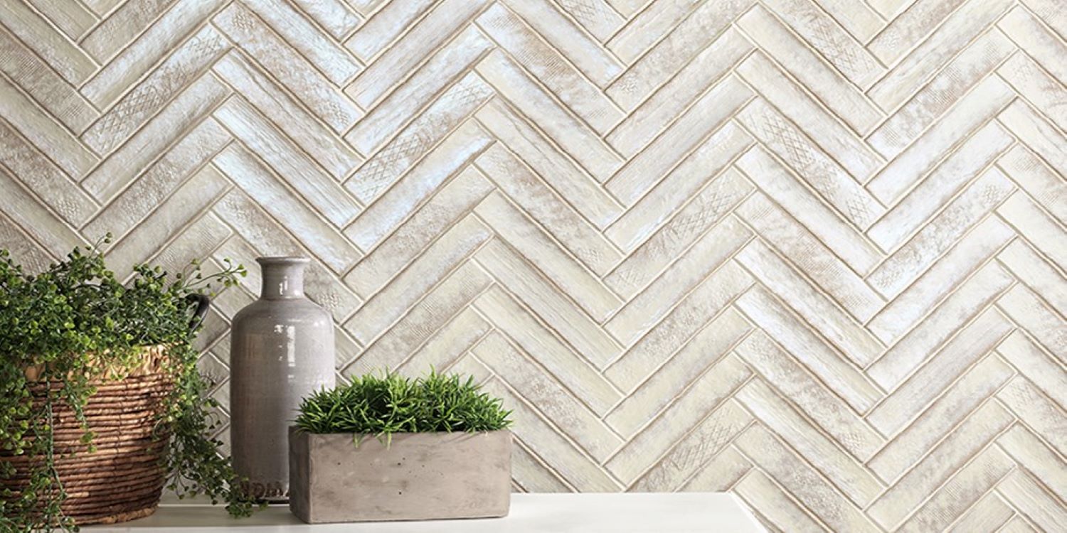 ATELIER ANTIQUE 5X25 FINO