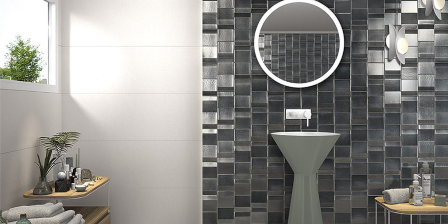 D'AUTORE GIORGIO METALLO 13X13