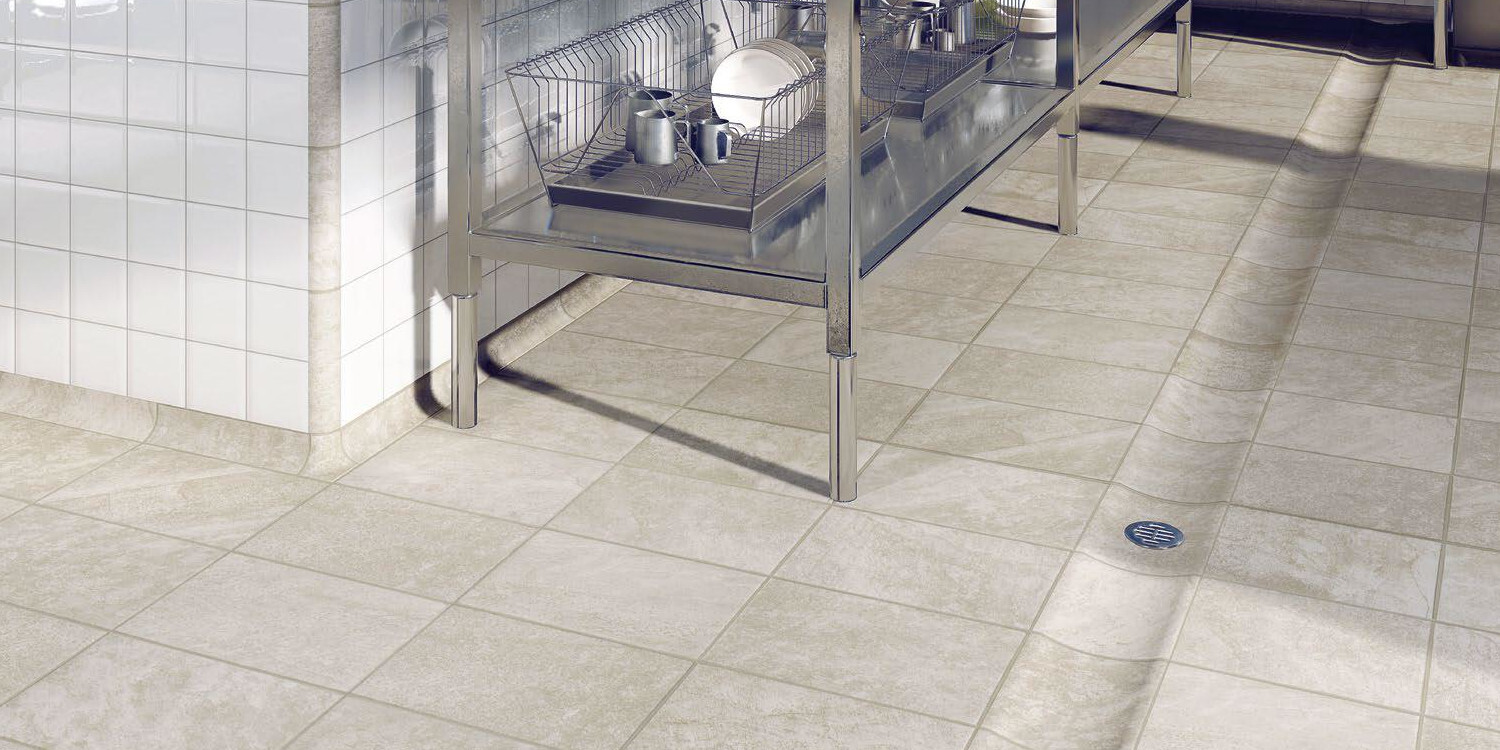 TRANSIT FROST 20X20 2.0