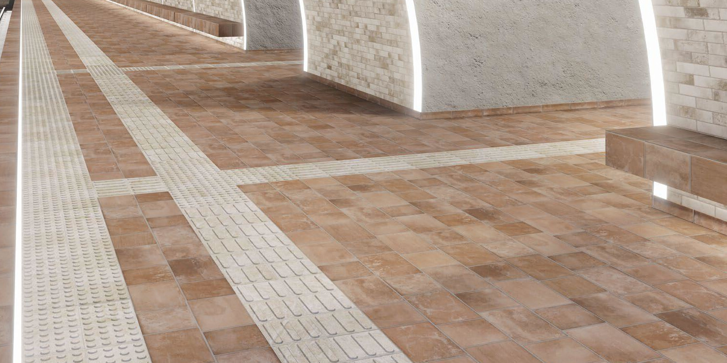 TRANSIT B. NORTH 20X30 2.0 Y 20X20