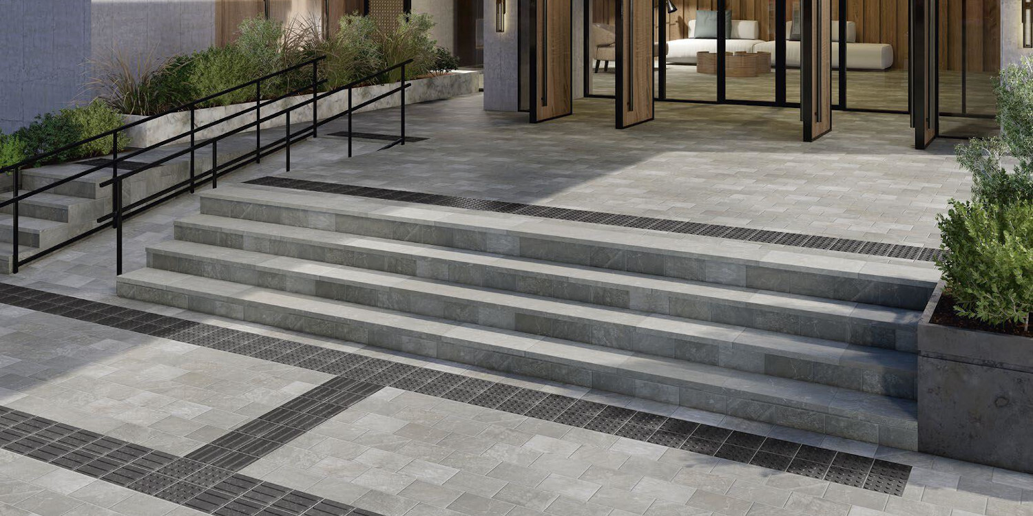 TRANSIT CLOUD 20X30 2.0