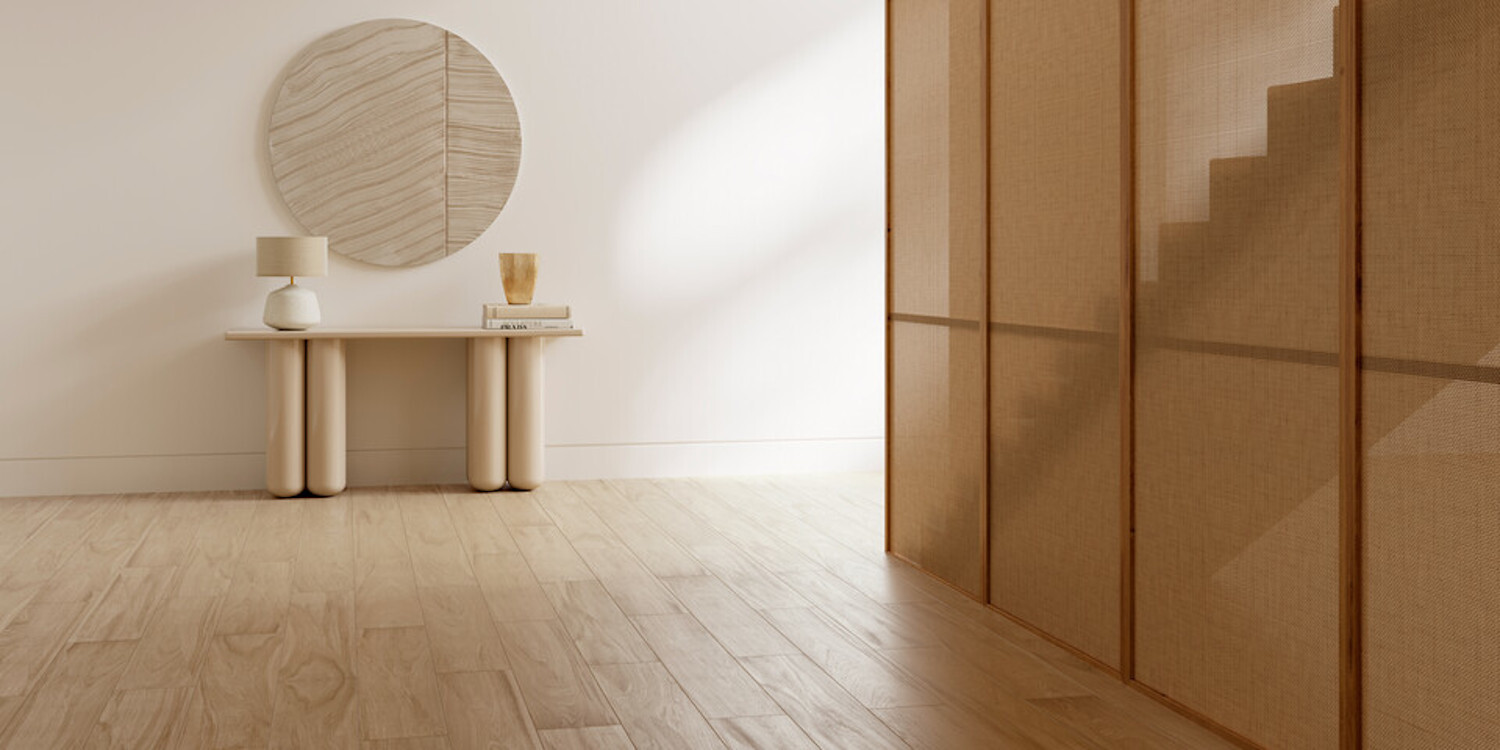 DOLCERAMIC XS ALAND OAK PORCELANICO RECTIFICADO 20X120