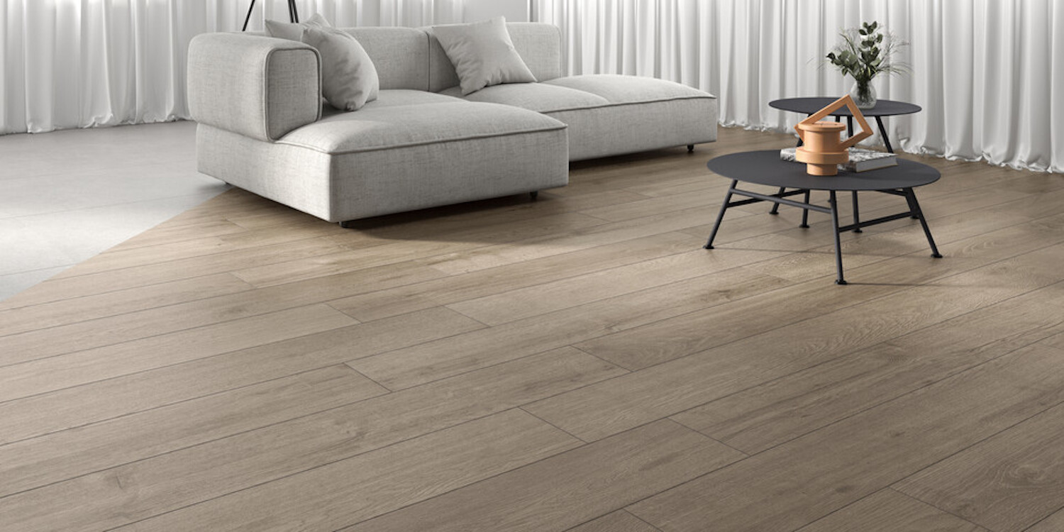 DOLCERAMIC SL BERRY MIELE PORCELANICO RECTIFICADO 25X150