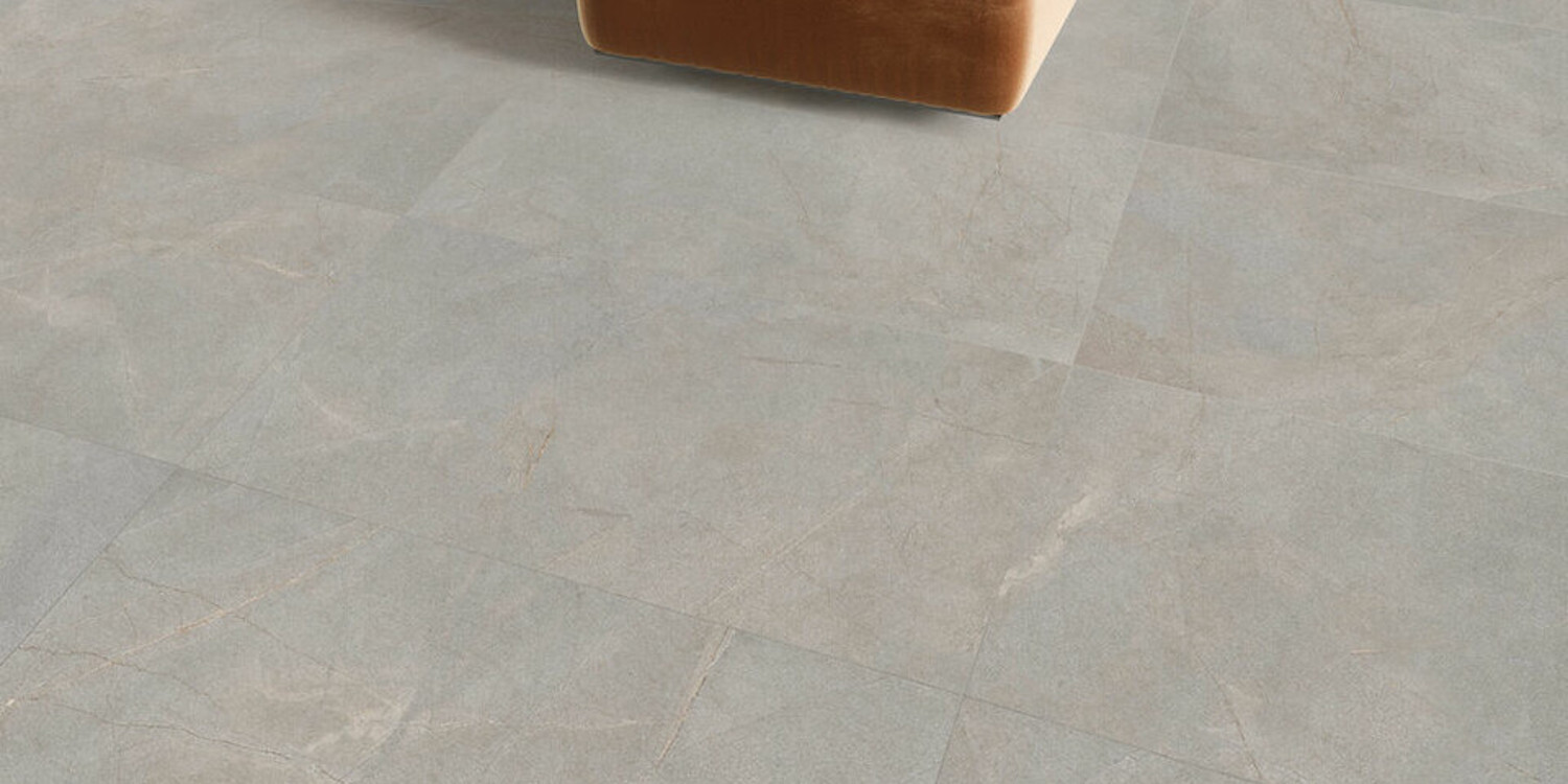 DOLCERAMIC SL SERRA GREY PORCELANICO RECTIFICADO 120X120