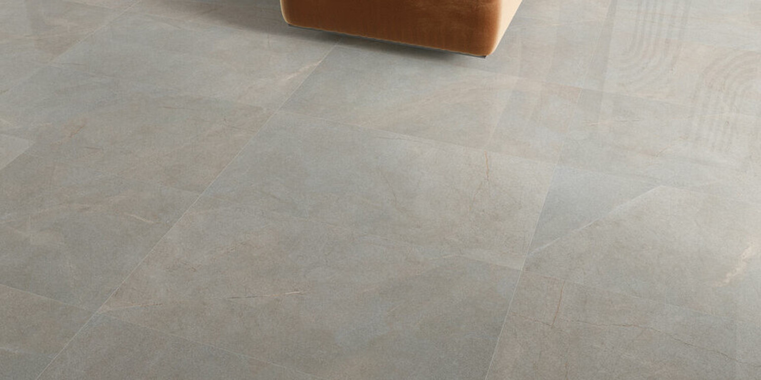 DOLCERAMIC SERRA GREY PL PORCELANICO RECTIFICADO 60X120