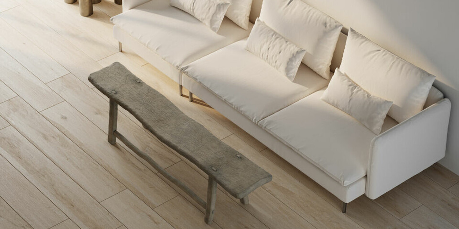 DOLCERAMIC SL SHERWOOD NATURE PORCELANICO  RECTIFICADO 25X1