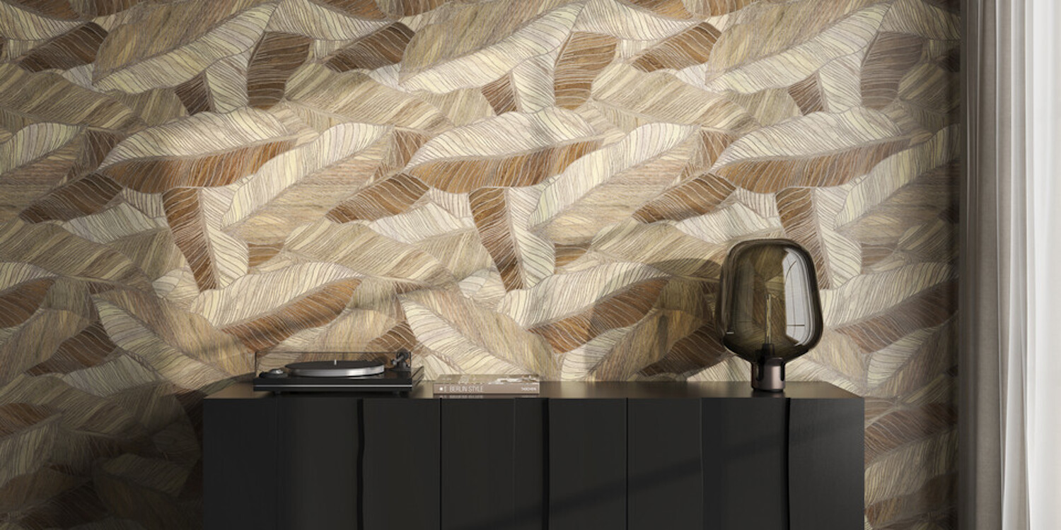 DOLCERAMIC XS STUDIO LITTER 60X120 RECTIFICADO
