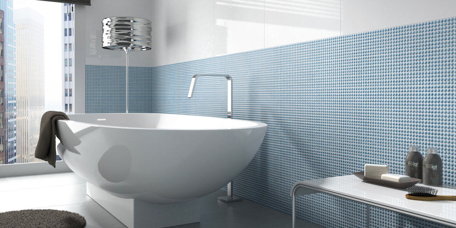 MALLA 452 PEARL CIELO 12X12MM