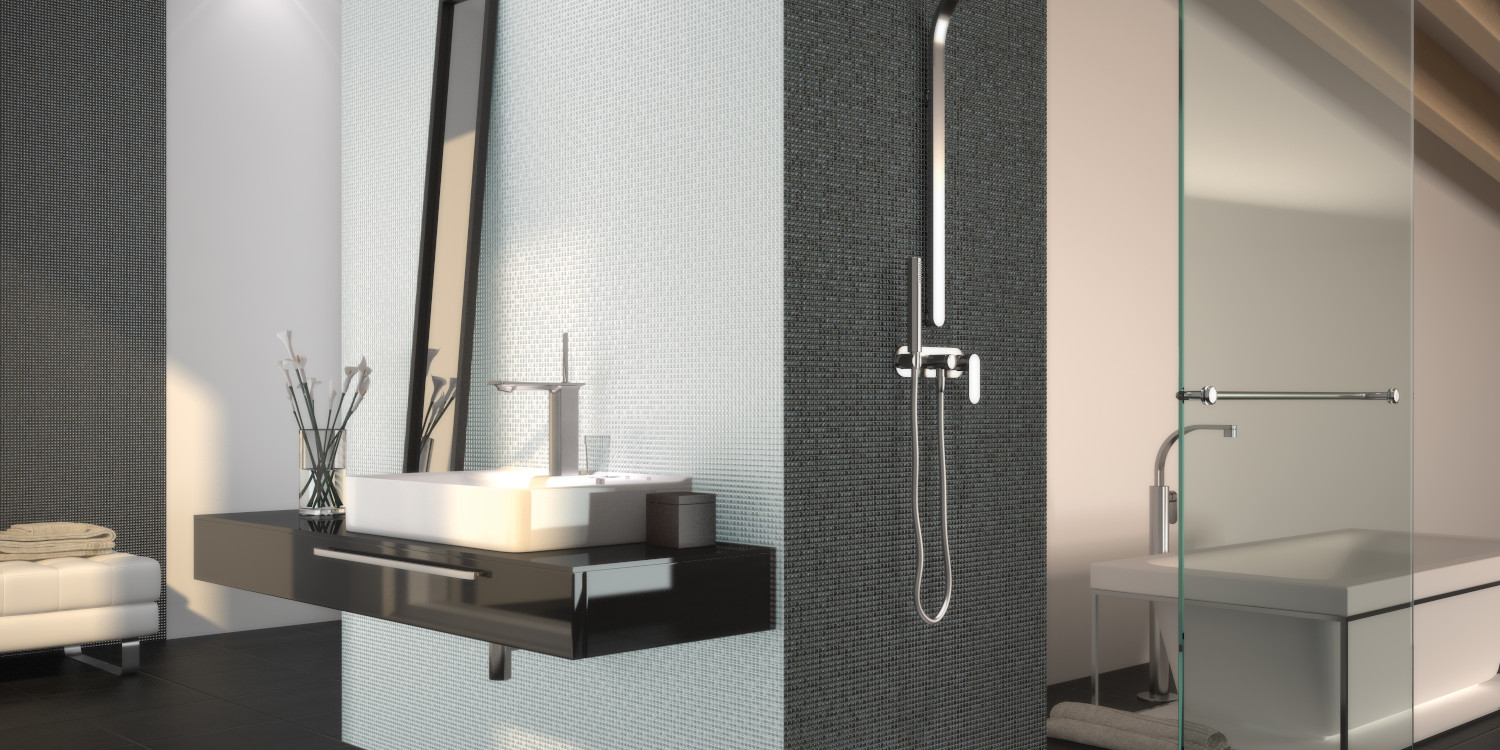 MALLA 450 PEARL NACAR 12X12MM_MALLA 457 PEARL ANTRACITA 12X12MM