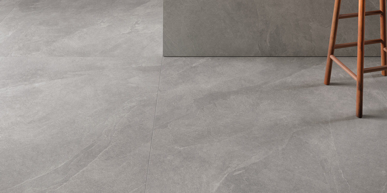 120X278 CORNERSTONE SLATE GREY 6,5MM NAT RT