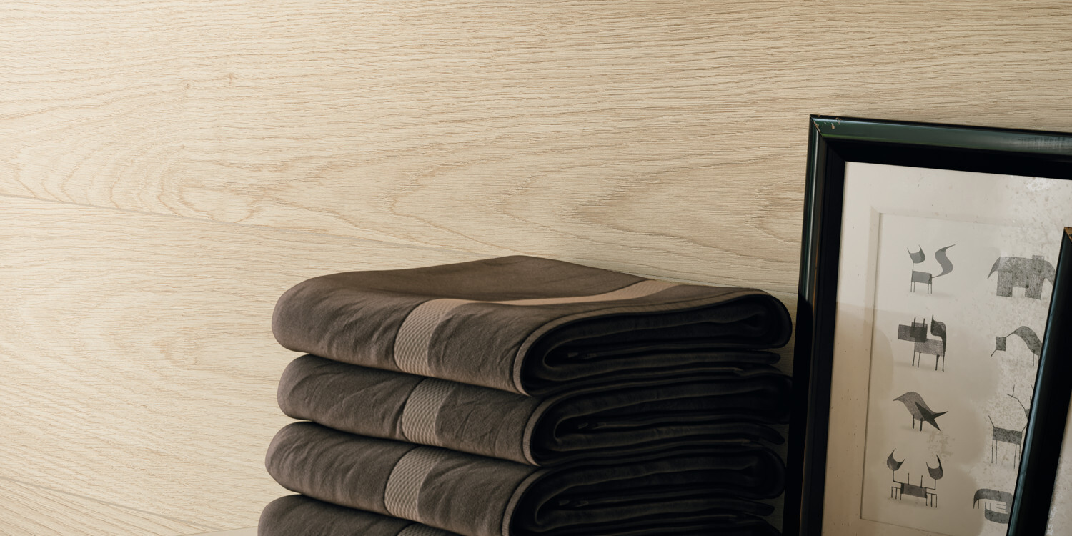 20X120 DIMORE NATURALE NAT