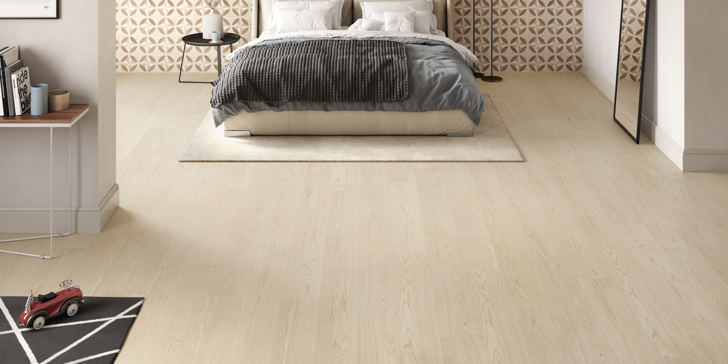 20X120 DIMORE NATURALE NAT