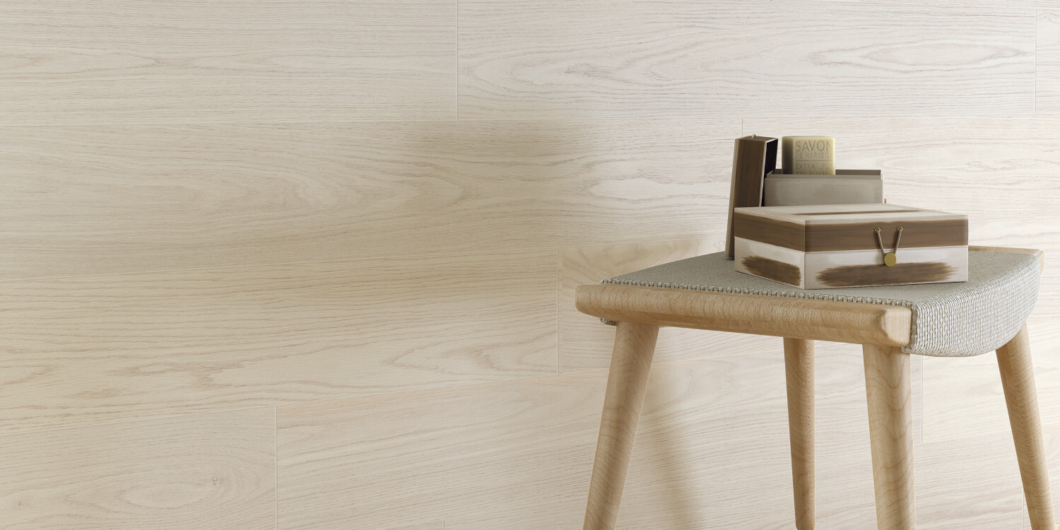 20X120 DIMORE SBIANCATO NAT