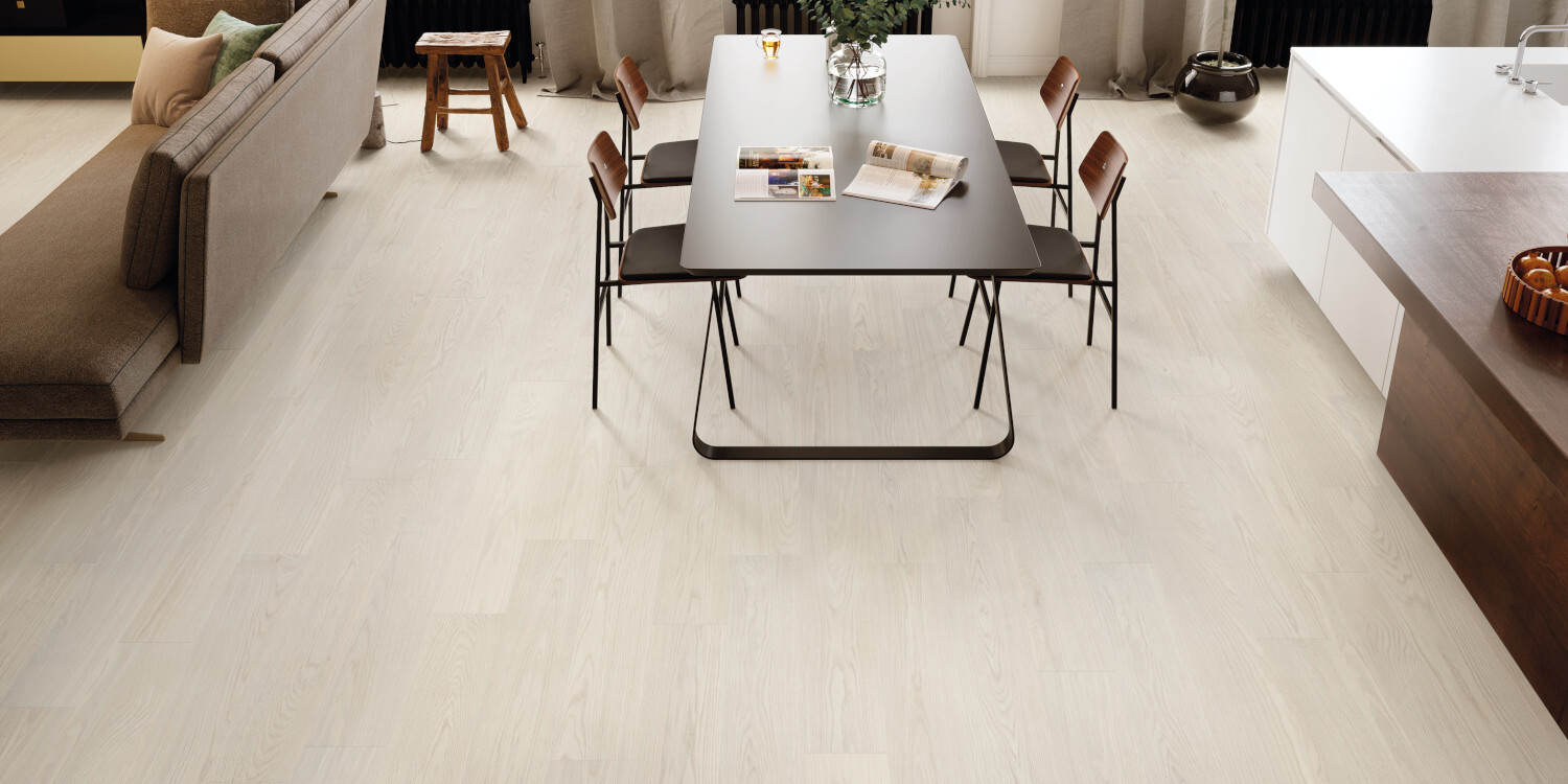 20X120 DIMORE SBIANCATO NAT