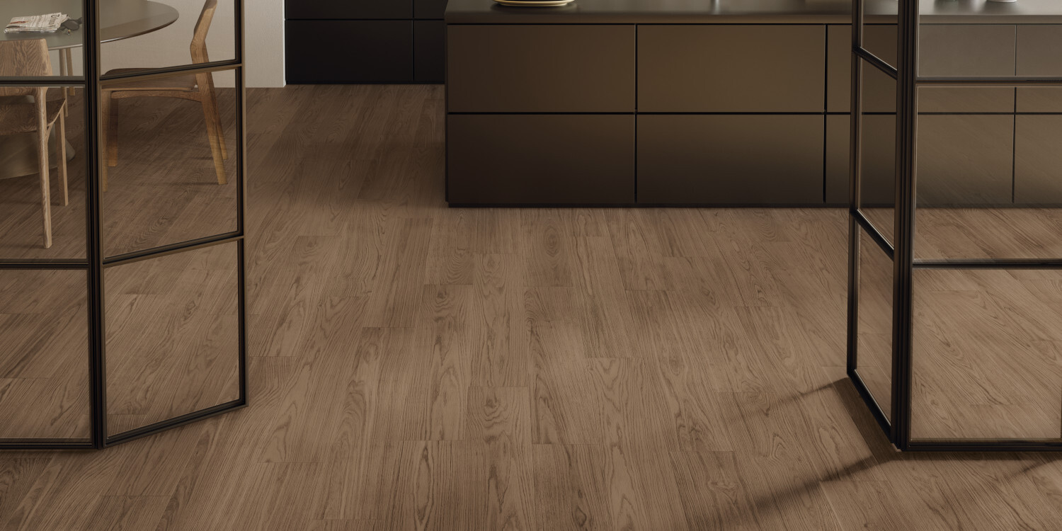 20X120 DIMORE TABACCO NAT