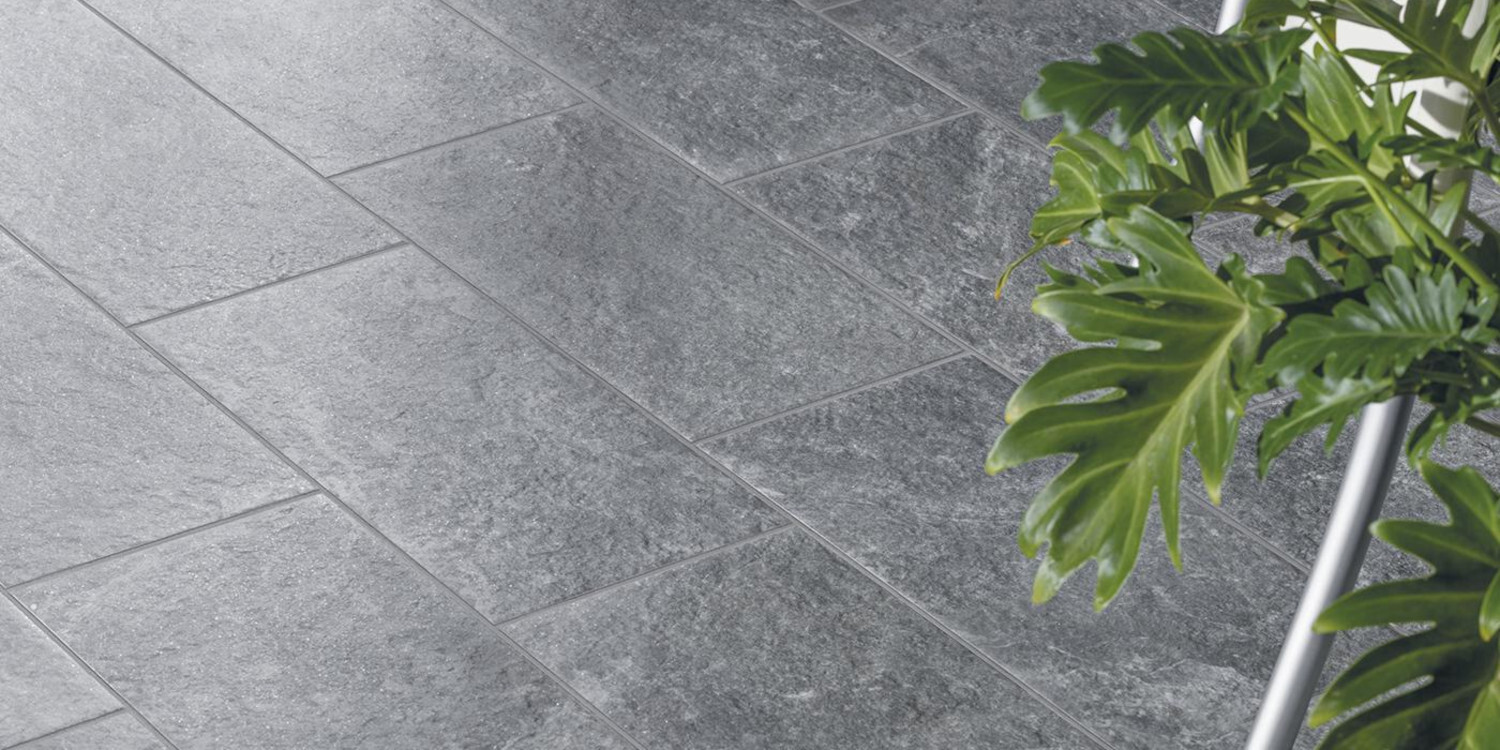 20X40 EXTERNA 428Z8 GRIGIO