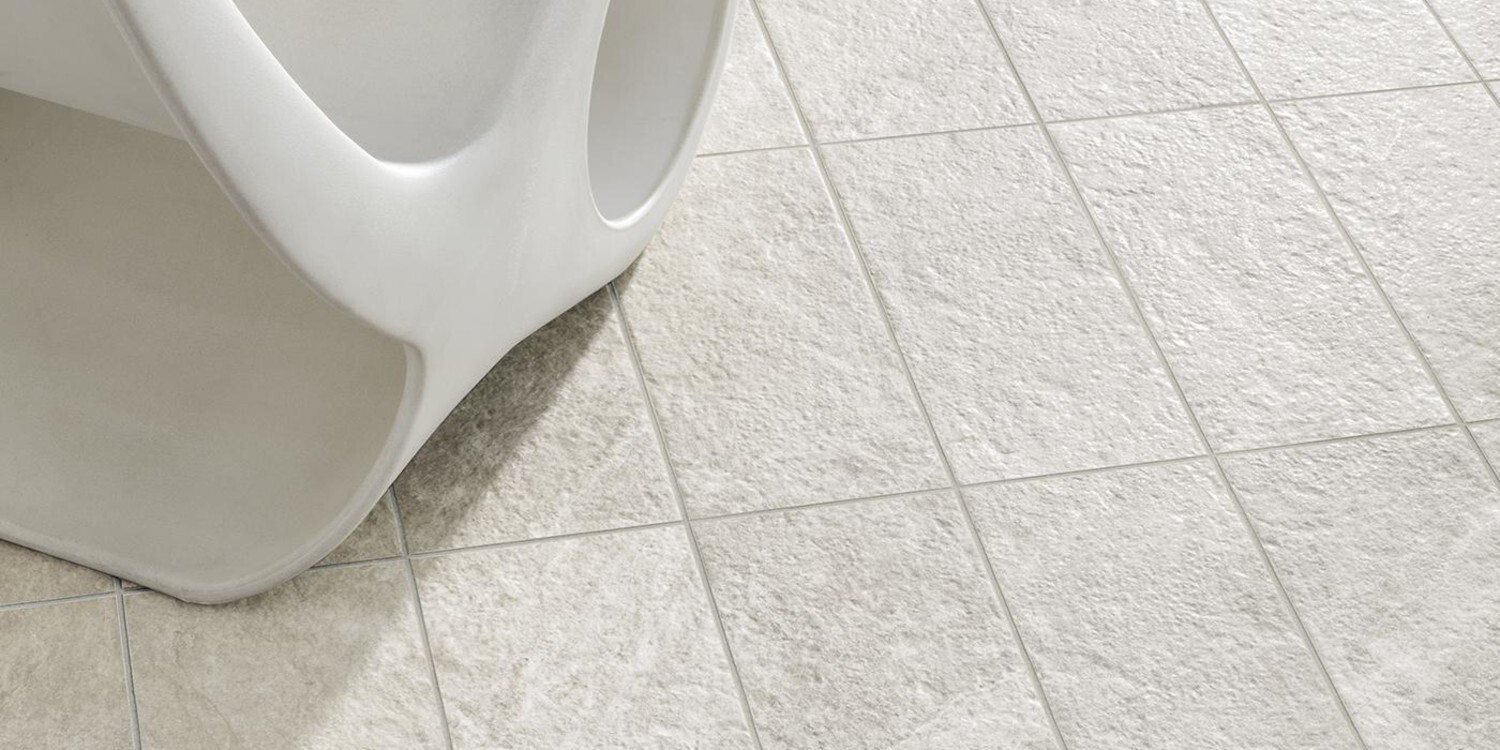 20X40 EXTERNA 428Z0 AVORIO