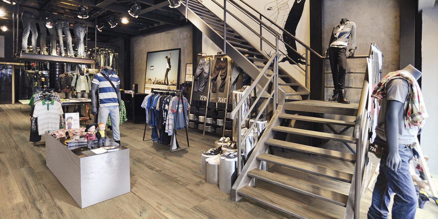 20X120 MILLELEGNI 543M3R 2 002 SCOTTISH OAK RETT