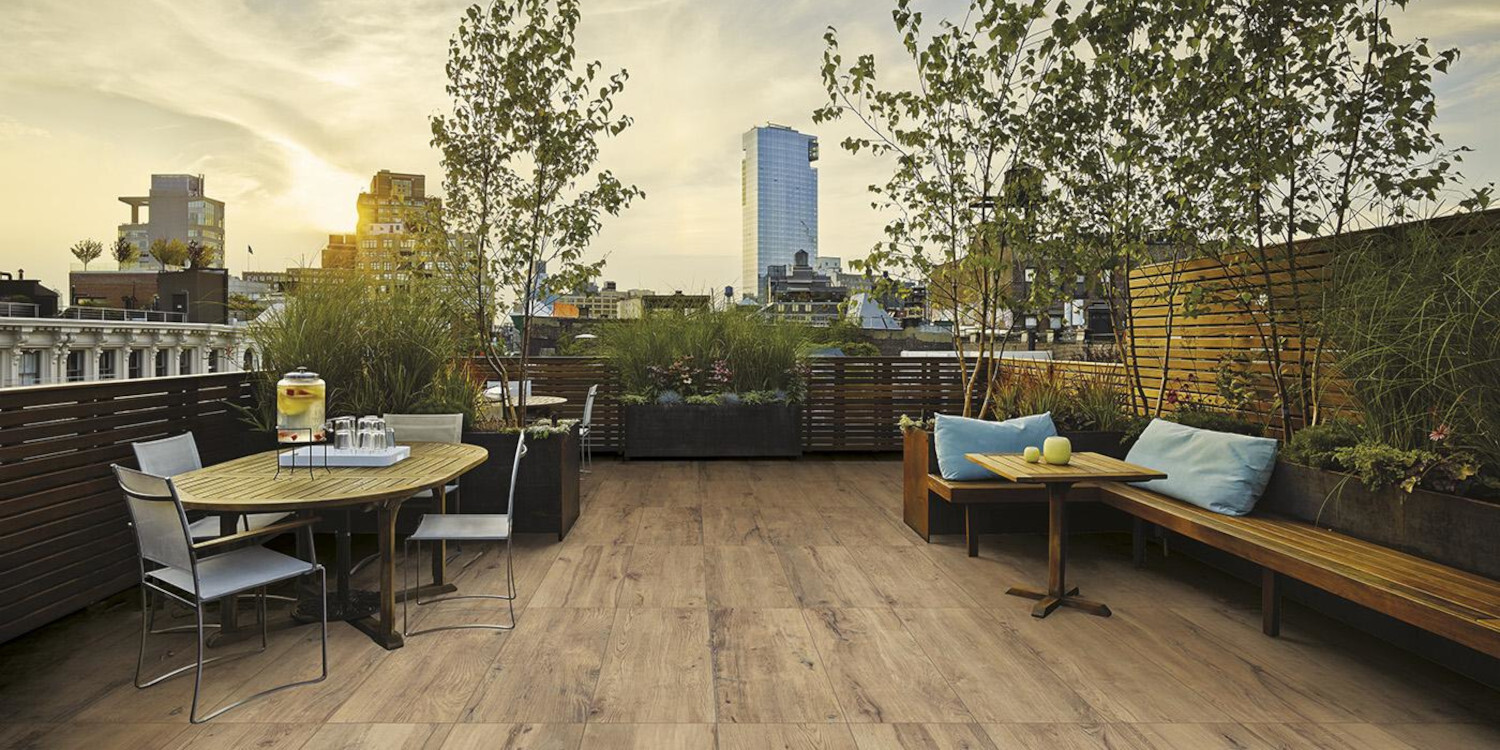 20X120 MILLELEGNI 543M3R 2 002 SCOTTISH OAK RETT