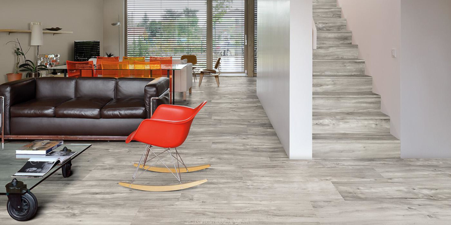 20X120 MILLELEGNI 543M8R 2 004 GREY ASH RETT