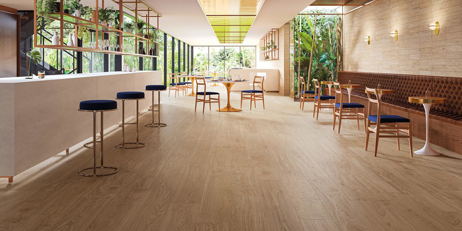 40X120 MIMESIS TABACCO NAT 20MM RT