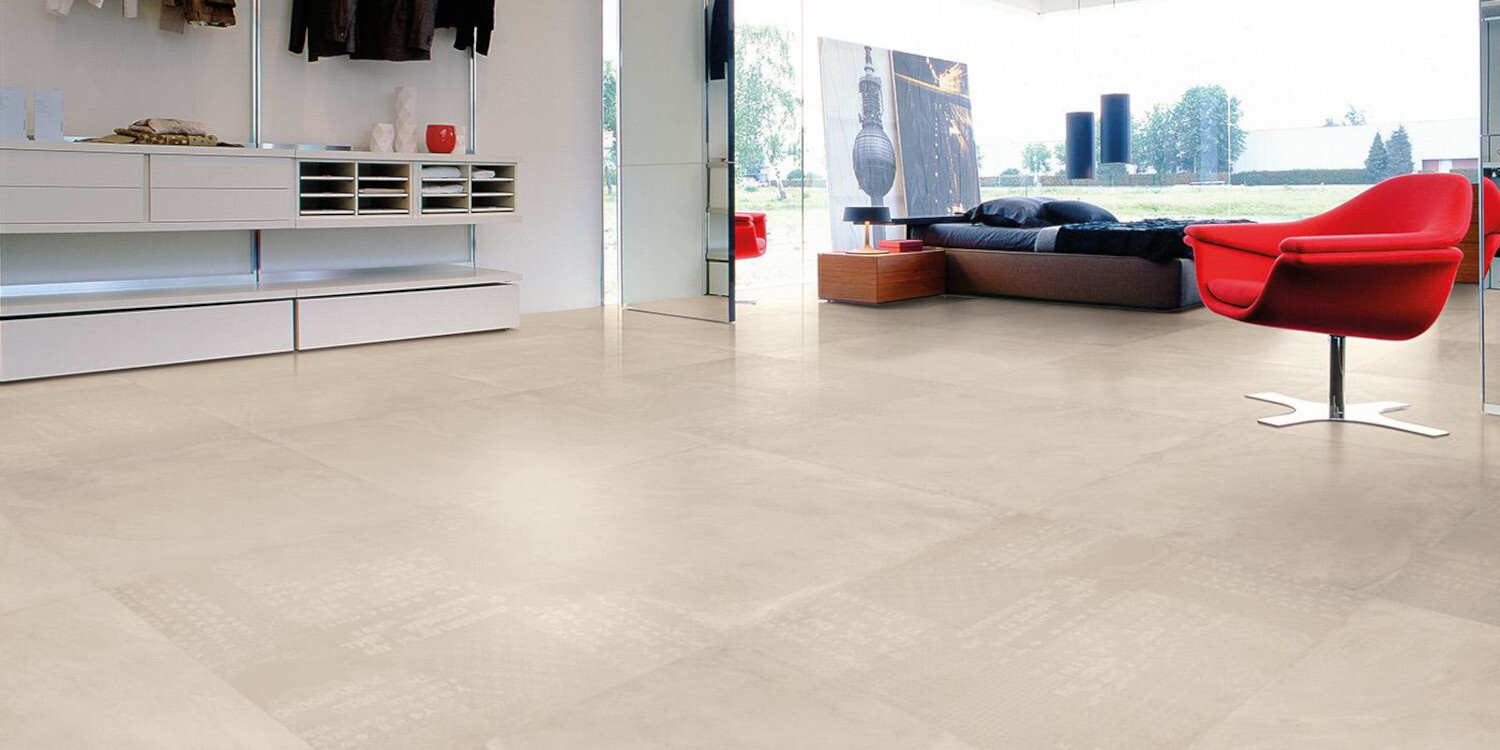 80X80 PLAYGROUND 809G3R 1 RESIN NEW YORK SAND RETT