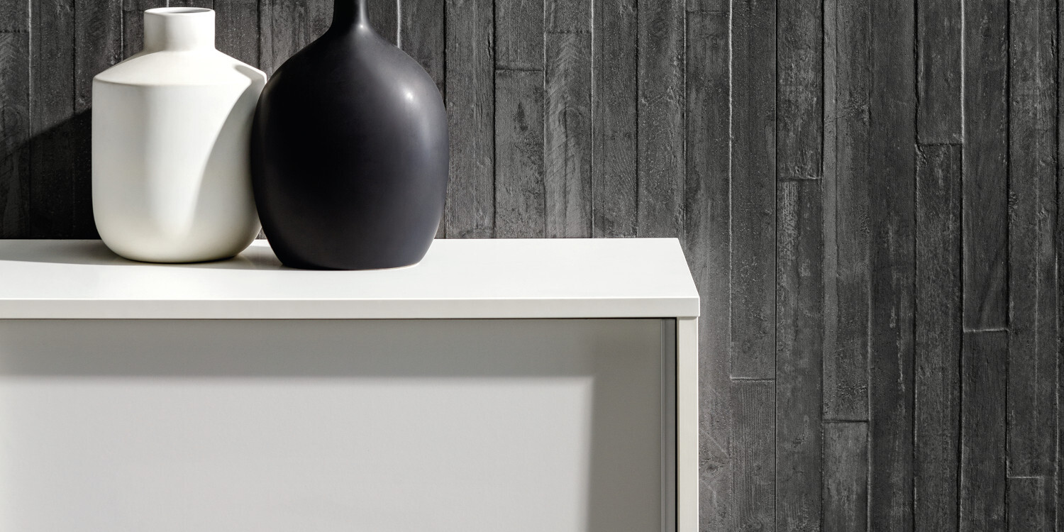 60X120 RE-PLAY CONCRETE CASSAFORMA 3D ANTHRACITE NAT RT