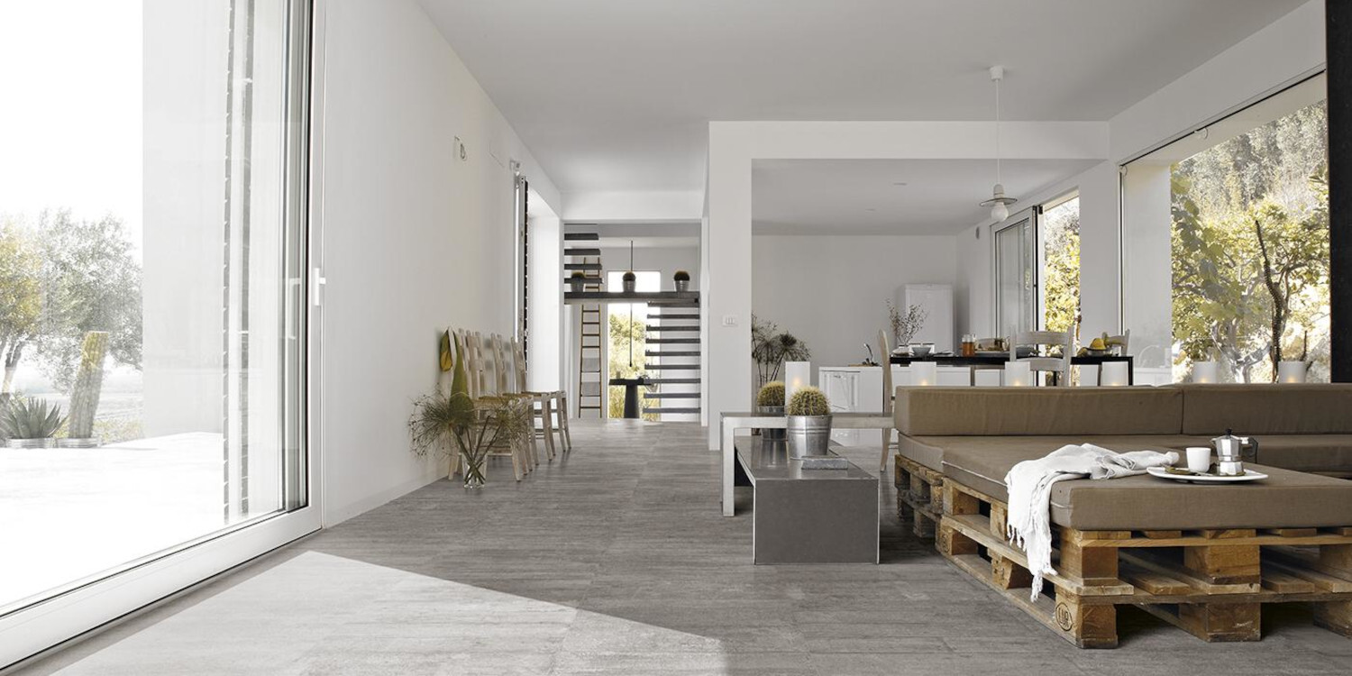 60X60 RE-USE 605E8R 1 MALTA GREY RT.O