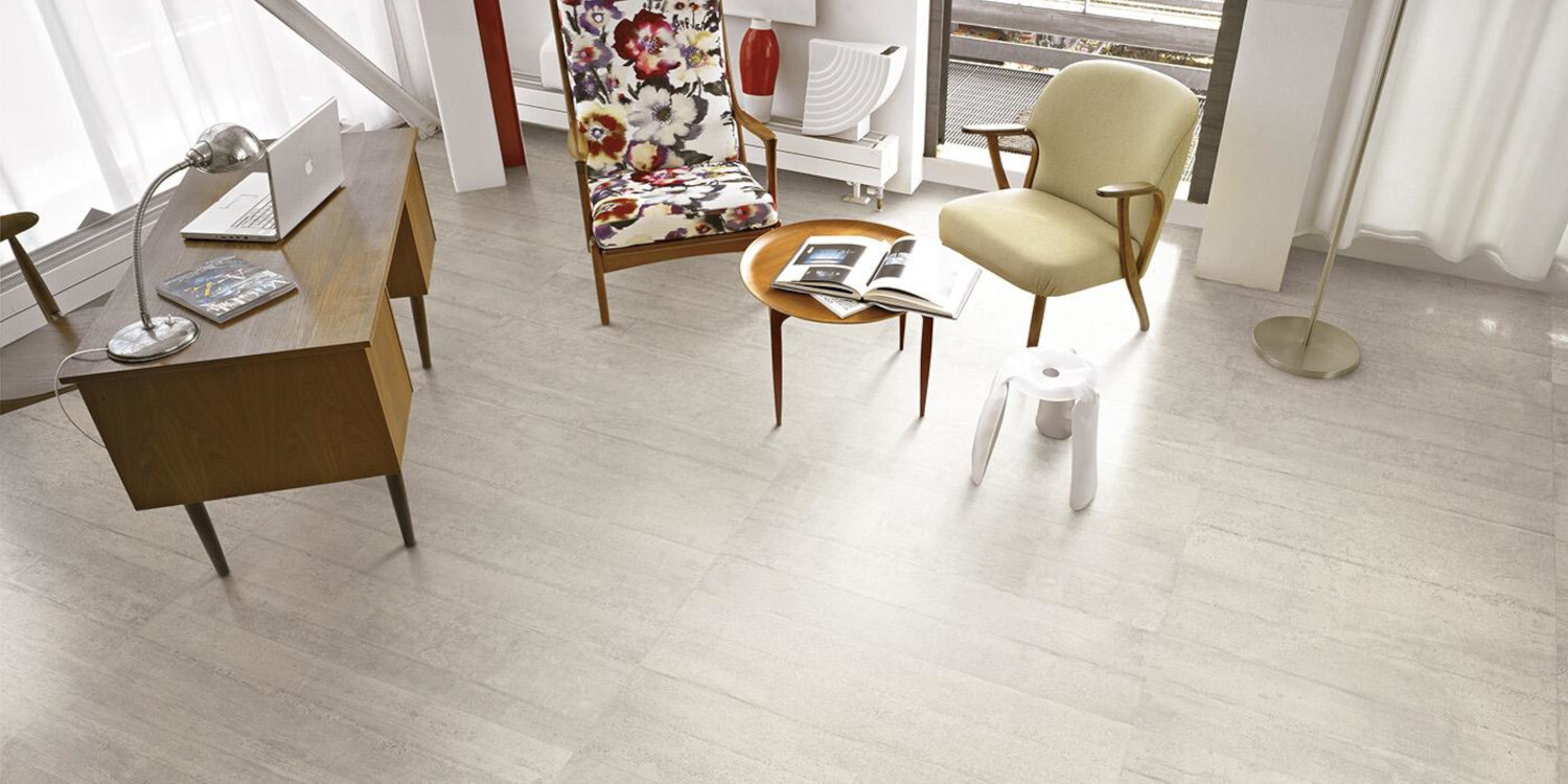 60X120 RE-USE 985E0R 1 CALCE WHITE RT.O