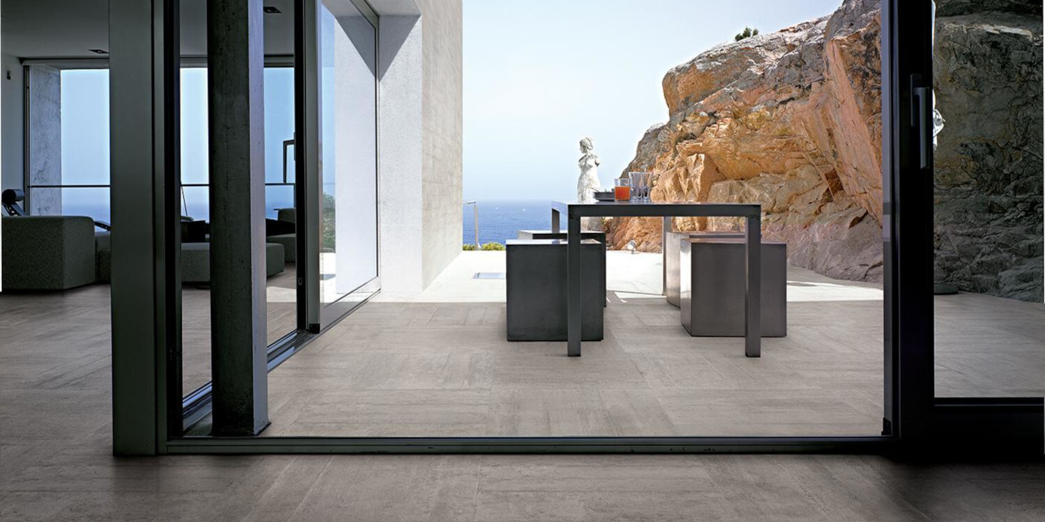 60X60 RE-USE 605E3R 1 FANGO SAND RT.O