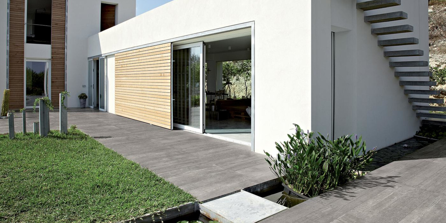 45X90 RE-USE 945E8R 1 MALTA GREY RT.O