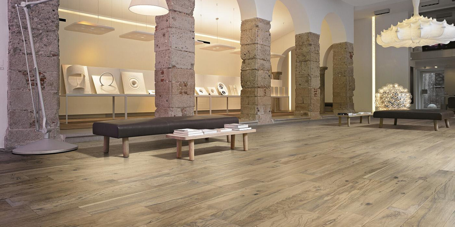 22.5X90 WOOD TALK 929E1R BEIGE DIGUE RETTIFICAT