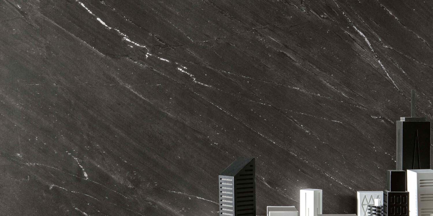 Biotech - soap_stone