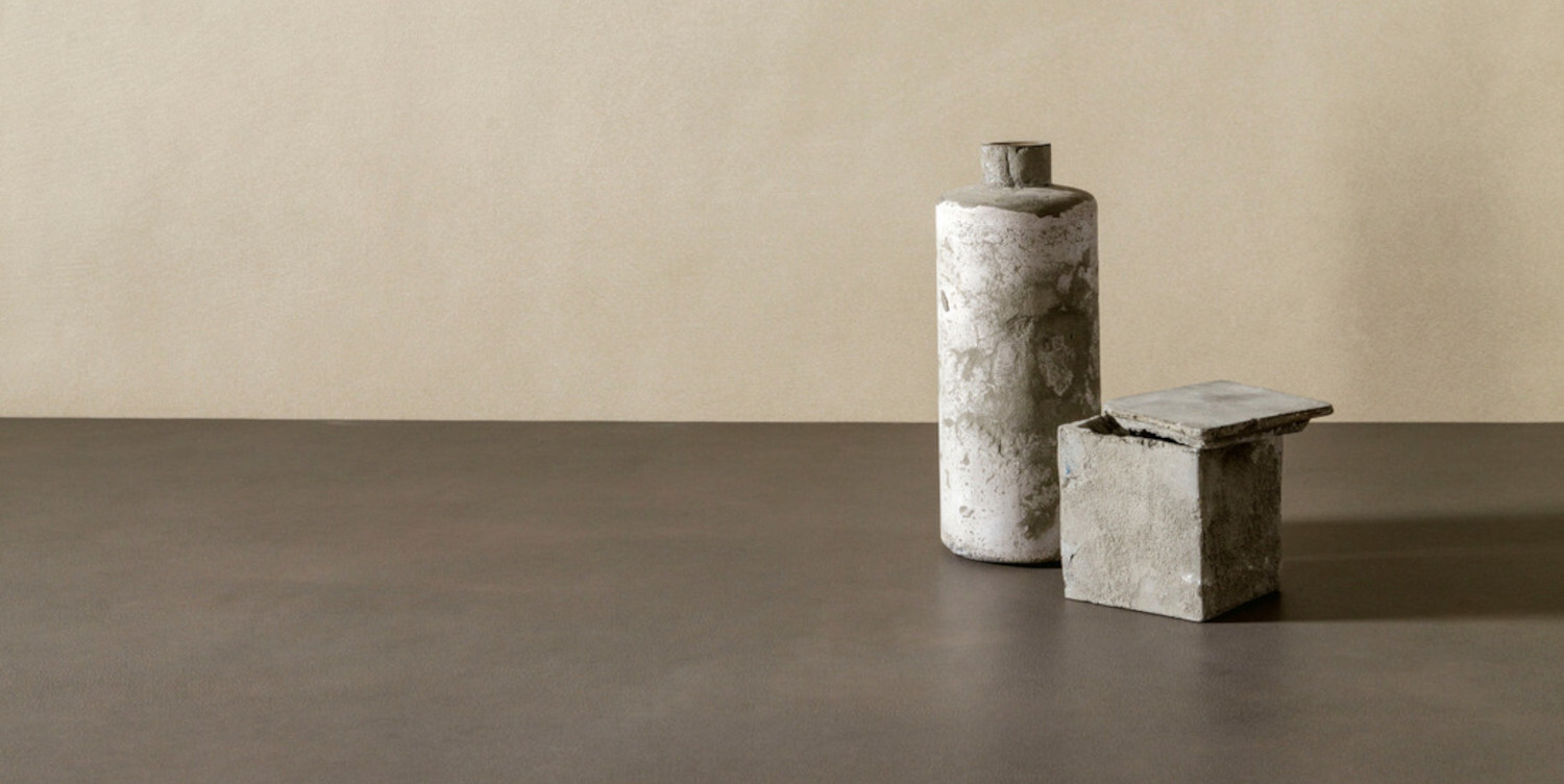 WARM POWD 02 9mm 120X120