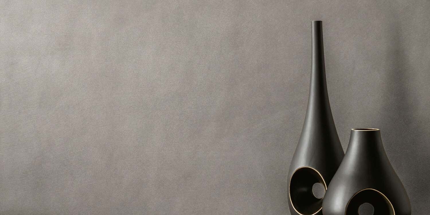 COOL POWD 01 9MM 120X120