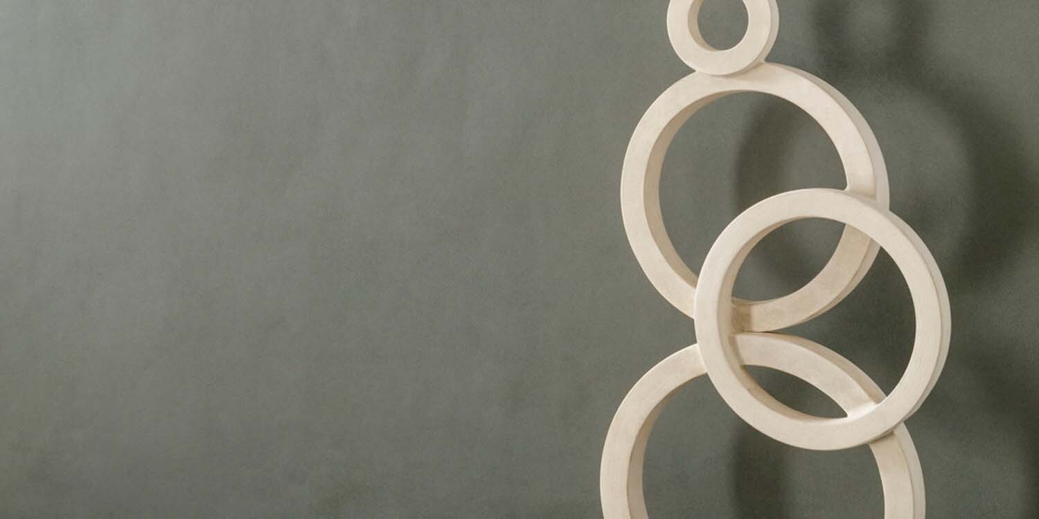 COLOR POWD02 9MM 120X120