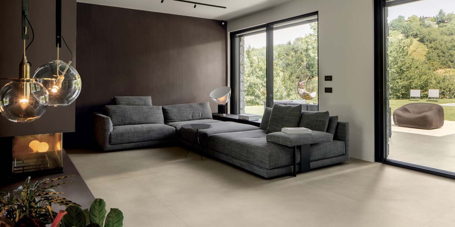 WARM POWD 02 9MM 120X120