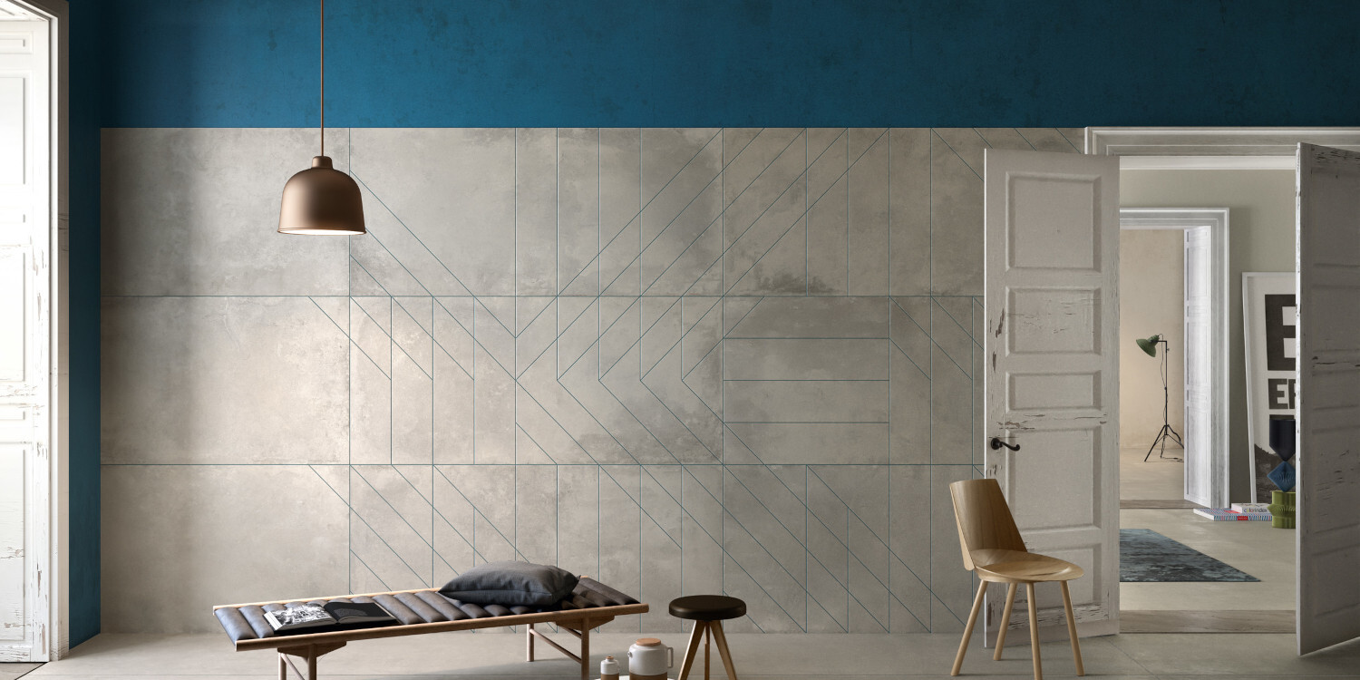 MATRICE ESSENZA 6MM 120X240RET