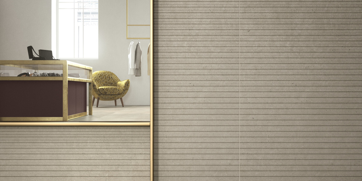 MATRICE RILIEVO 80X180 RET