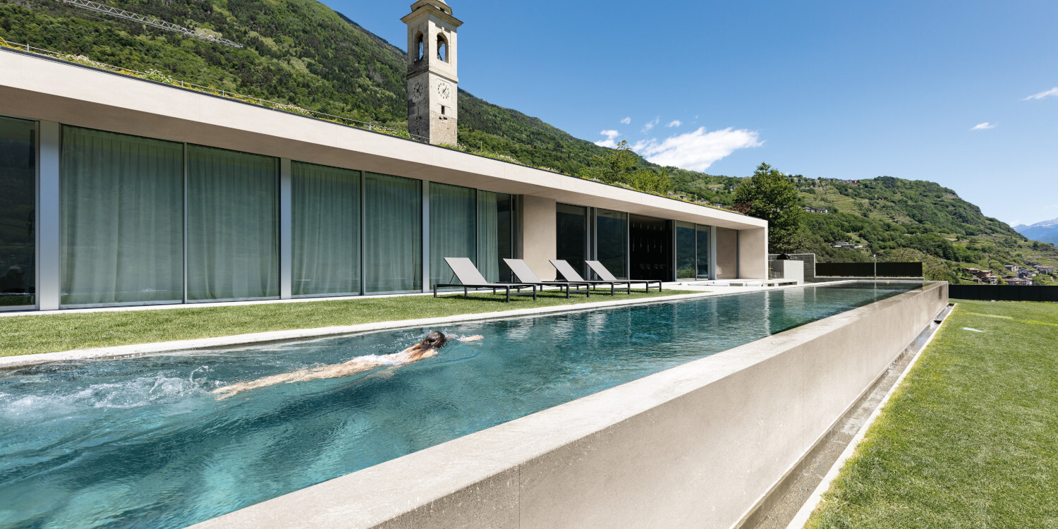 SENSI WHITE DUST 60X120 RECTIFICADO