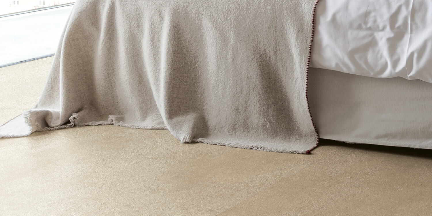 SENSI TAUPE SAND 60X120 RECTIFICADO