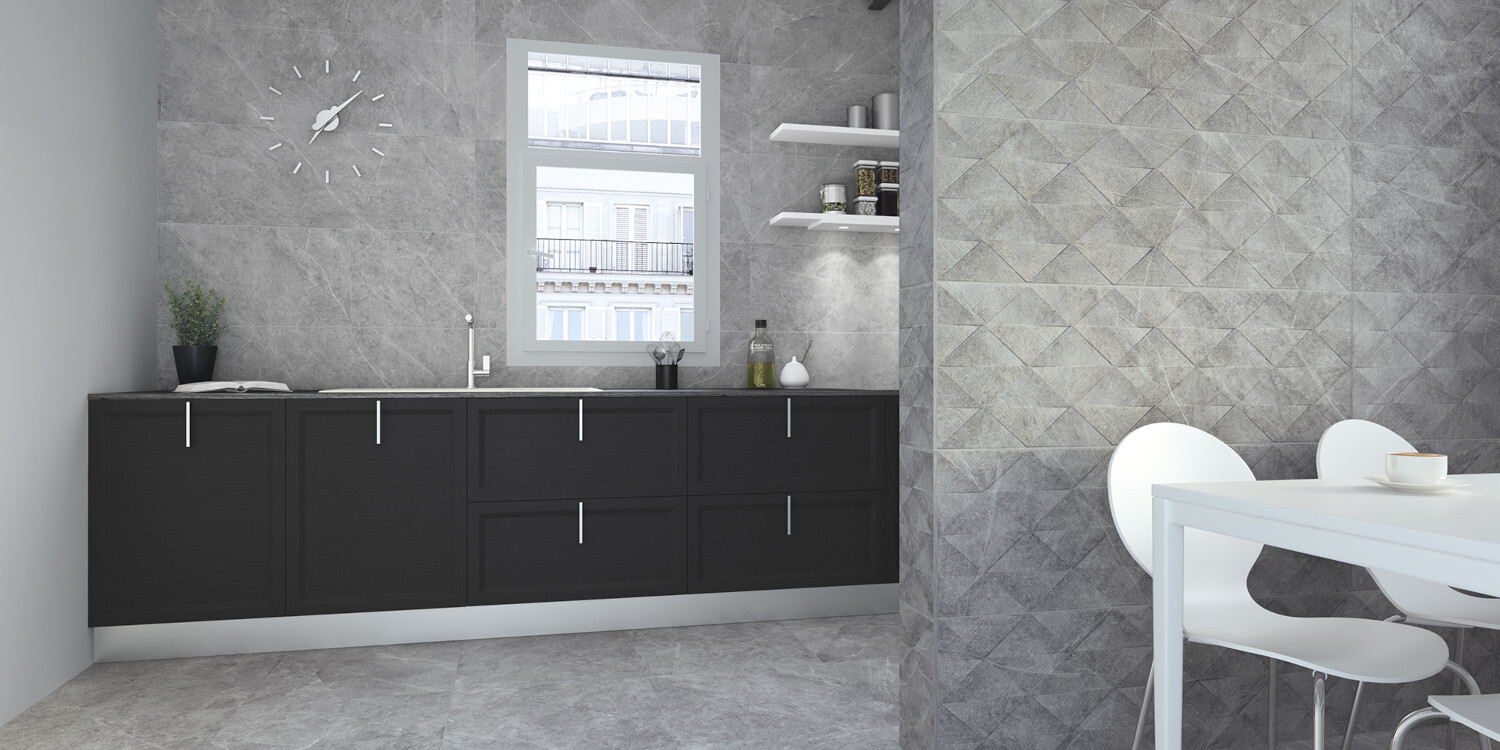 LEGACY GRIS 40X120 RECTIFICADO
