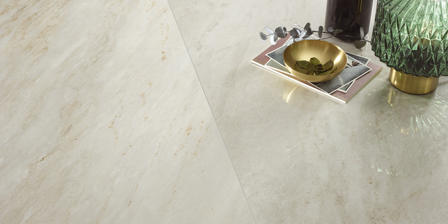 OMBRA PULIDO NUDE 60X120 RP