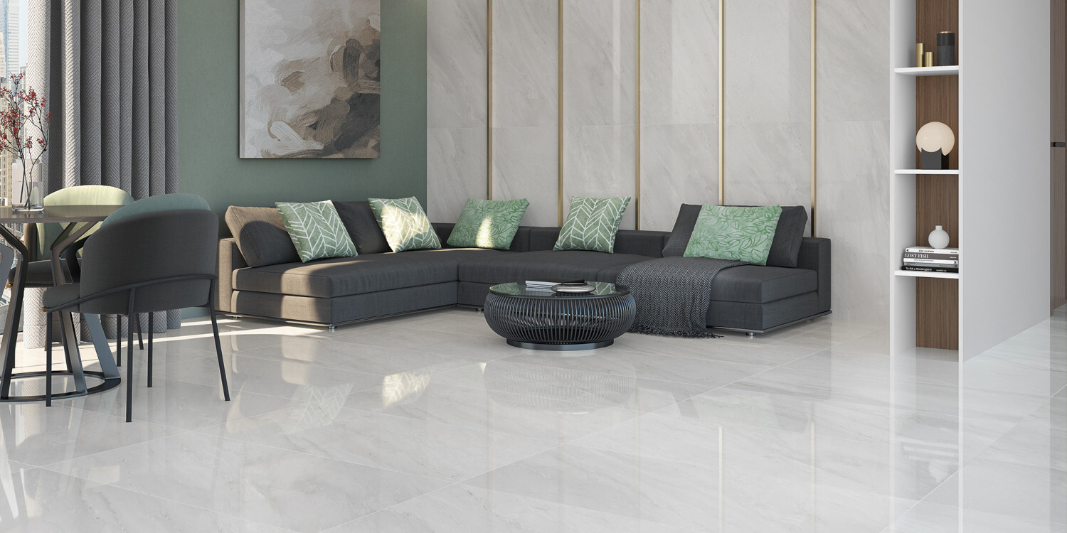OMBRA PULIDO ICE 60X120 RP