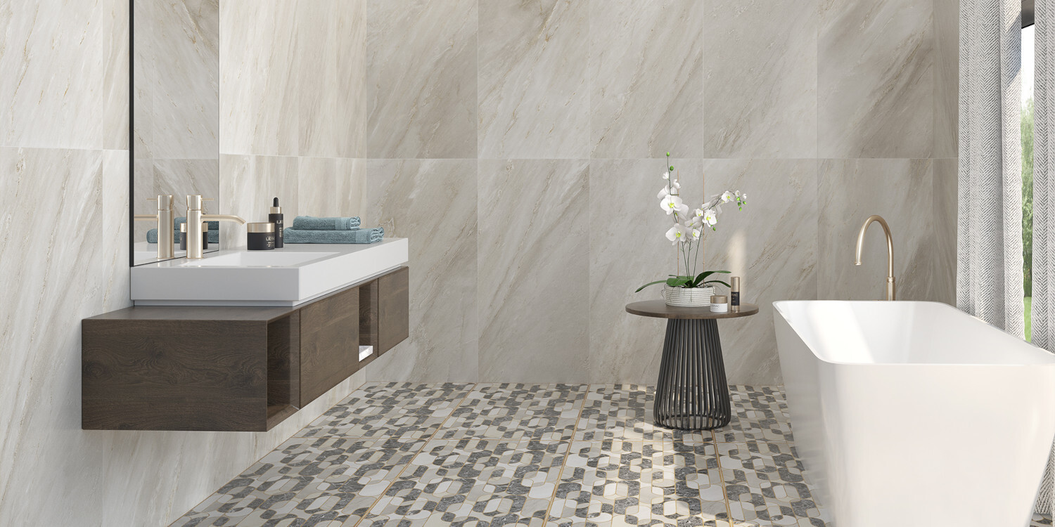 OMBRA PULIDO NUDE 60X120 RP