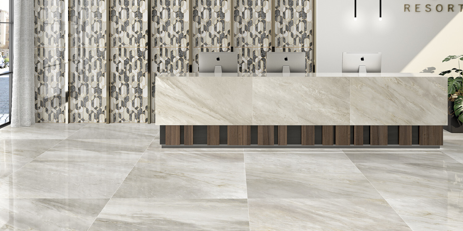 OMBRA PULIDO NUDE 60X120 RP