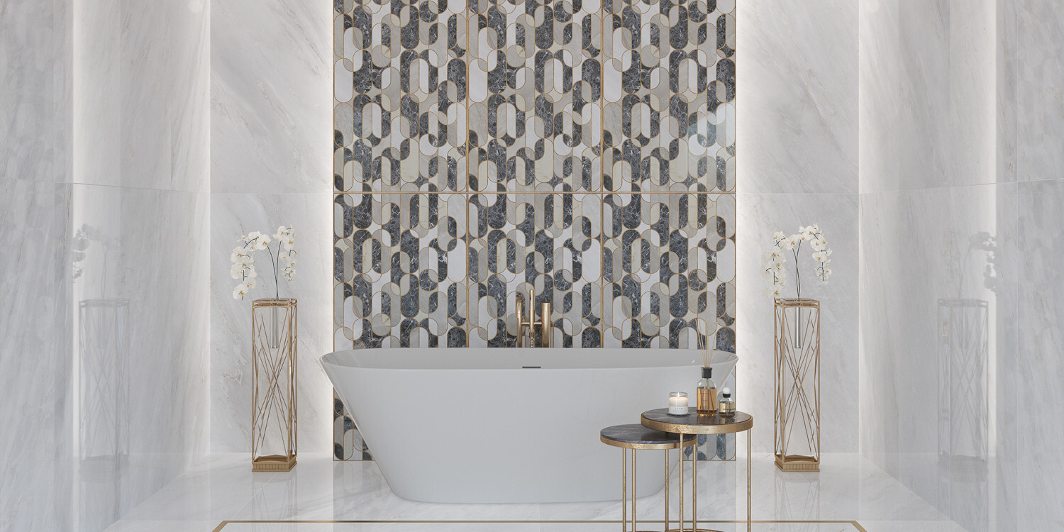 OMBRA PULIDO ICE 60X120 RP