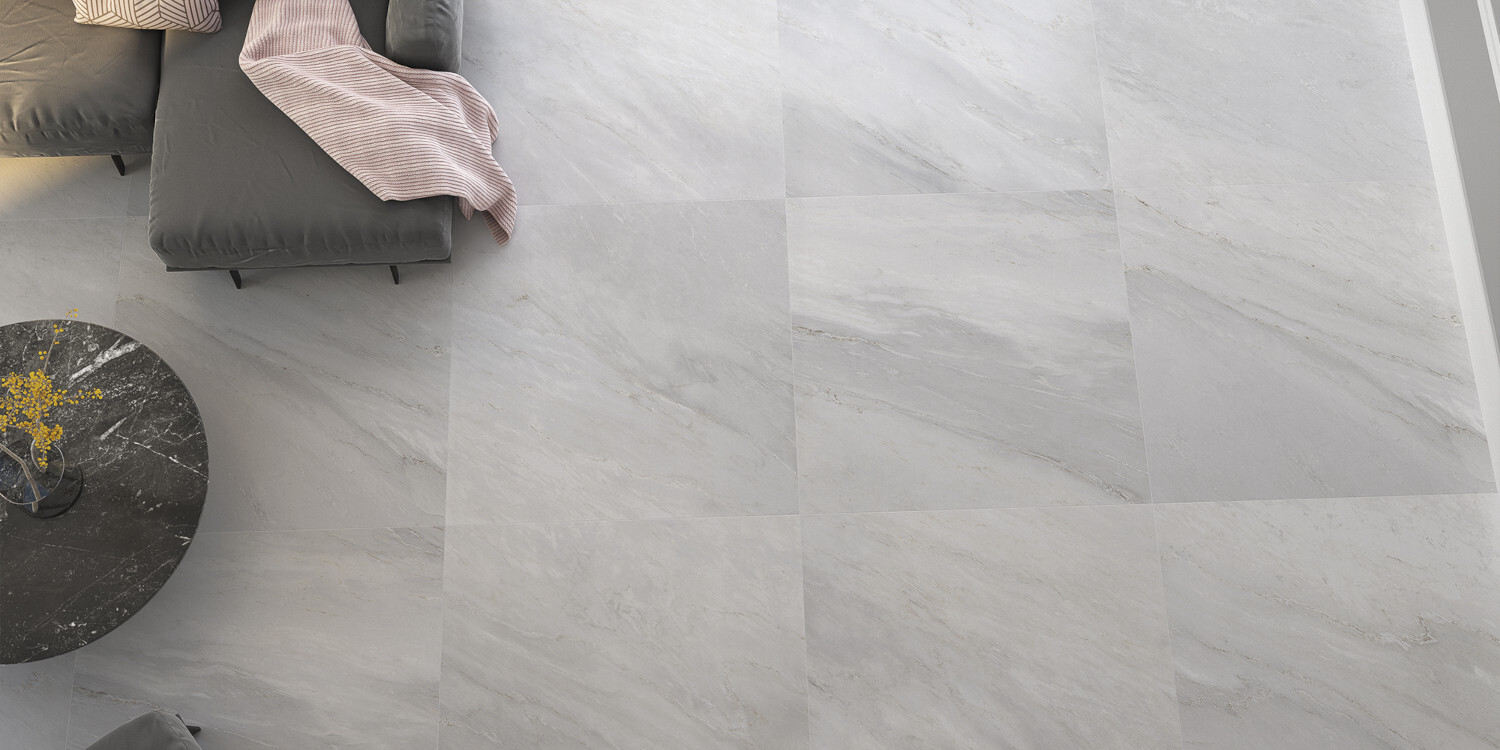 OMBRA PULIDO ICE 60X120 RP