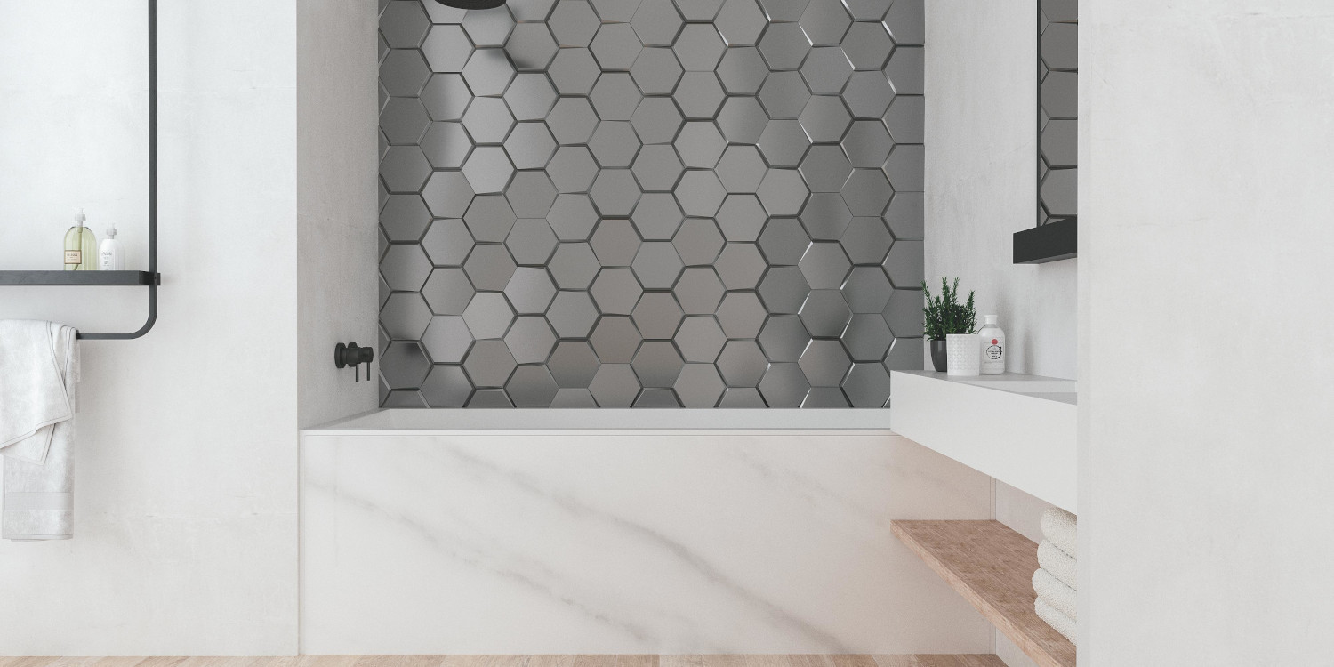 115210 MINI HEXA CONTRACT STEEL 15X17.3 CM.