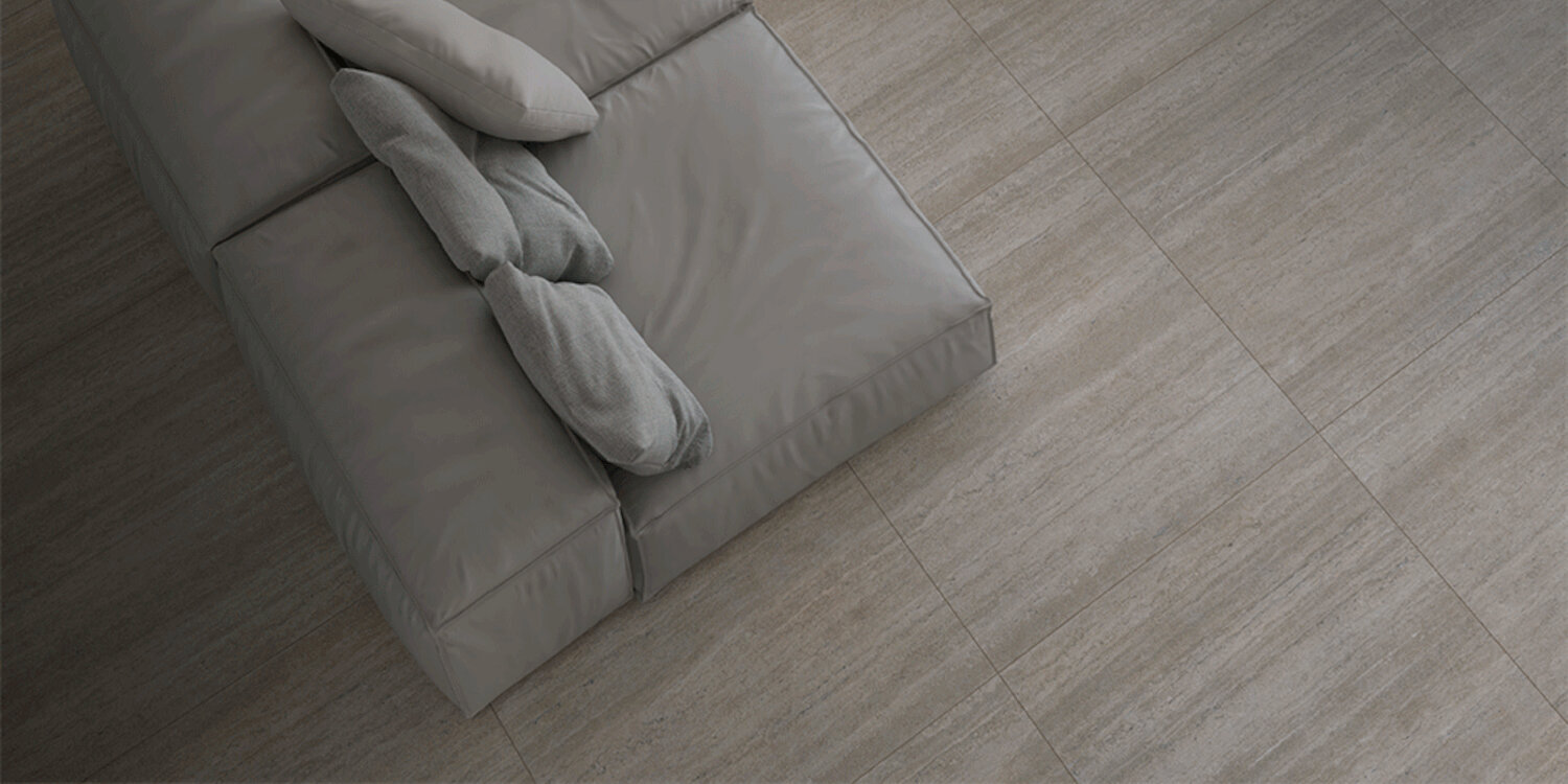 DOLCERAMIC VERSO VEIN CUT CLASSIC HONED (9) 59,8x119,8